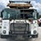 autocar-xpeditor-image-22