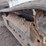 2020-bobcat-t595-image-23