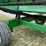 john-deere-925-image-21