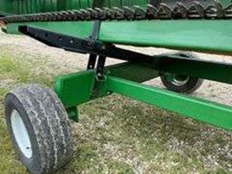 john-deere-925-image-21