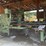#112-•-2007-corley-28502-board-edger-image-2