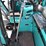 h15r-mini-excavator-(serial-#-h15r20250629b8007)-(k)-image-7