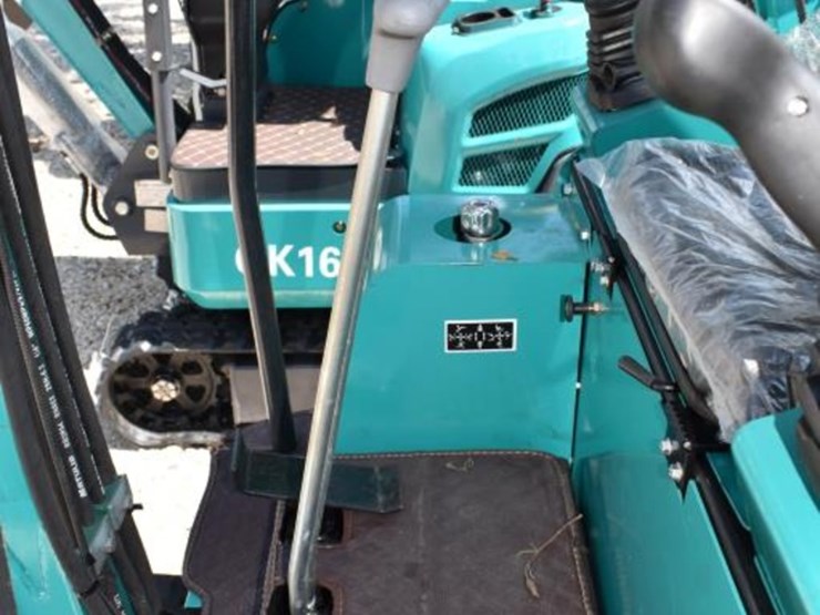 h15r-mini-excavator-(serial-#-h15r20250629b8007)-(k)-image-7