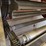 ernst-rolling-sizer---syracuse,-ut-image-27