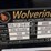 #145-•-wolverine-hydraulic-skid-steer-pallet-forks-image-5