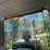 new-holland-rg170-image-48
