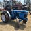 ford-1715-image-2