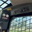 2012-caterpillar-299d-xhp-image-31