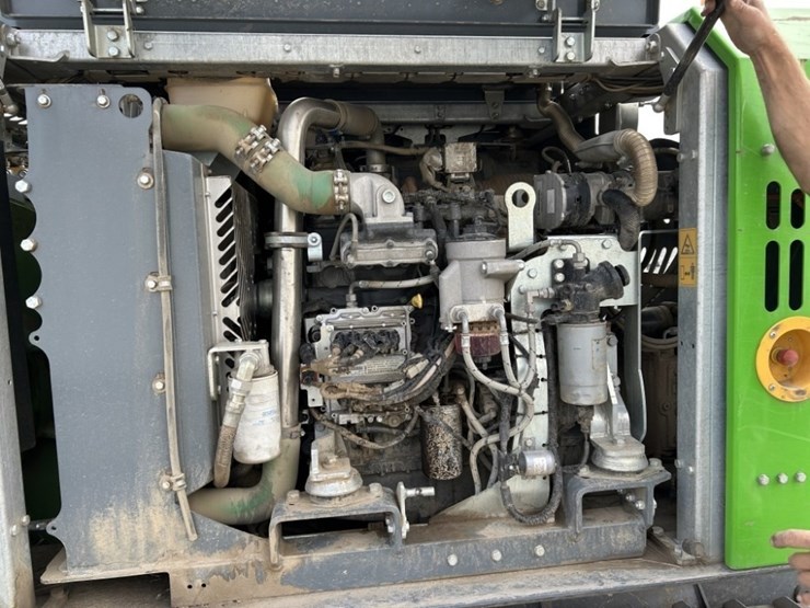2023-ecoforst-t-winch-10.3-mobile-traction-winch-image-29