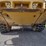 deere-544kii-image-24