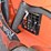kubota-ssv75-image-8