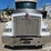 2006-kenworth-t800-image-15