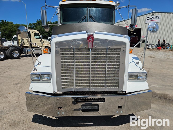 2006-kenworth-t800-image-15