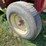 demco-365-image-13