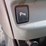 2020-nissan-nv200-image-17