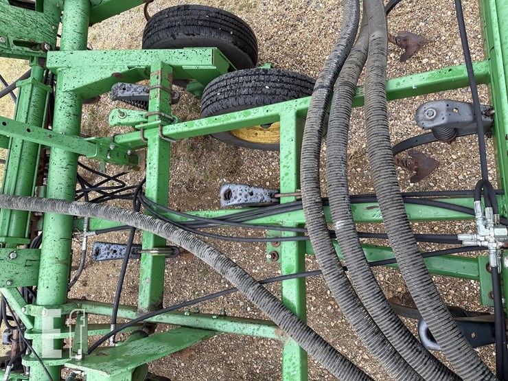 2002-john-deere-730-image-18