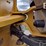 2017-deere-244kii-image-22