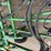 2002-john-deere-730-image-19