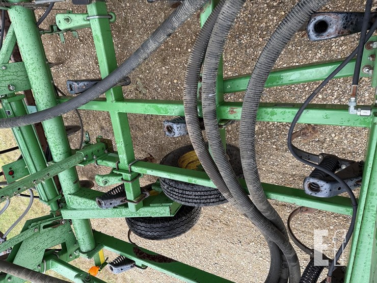 2002-john-deere-730-image-19