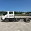 2014-hino-740-crew-cab-s/a-cab-&-chassis-jhhwdm2hx-image-6