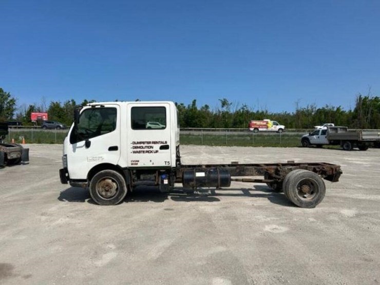 2014-hino-740-crew-cab-s/a-cab-&-chassis-jhhwdm2hx-image-6