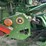 2010-john-deere-640d-image-28