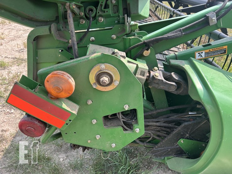 2010-john-deere-640d-image-28
