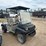 club-car-carryall-272-image-2