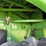 2009-john-deere-9770-sts-image-37