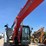 2019-link-belt-145-x4-excavator-image-10