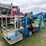 2016-genie-tz34/20-image-6