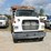 1991-ford-l9000-image-2