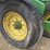 2002-john-deere-730-image-34