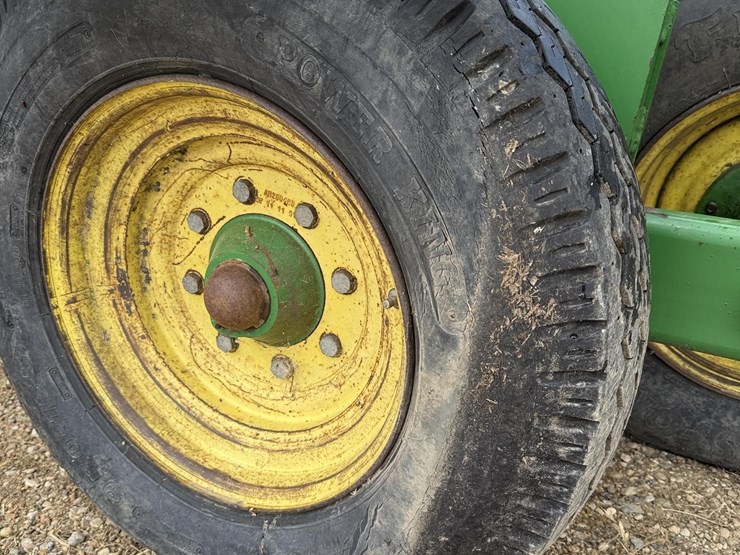 2002-john-deere-730-image-34