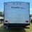 2015-lynx-by-heartland-prowler-camper-(20',-model-image-5