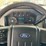 2016-ford-f550-image-20