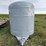 16ft-bumper-pull-stock-trailer-image-2