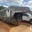 2025-east-texas-trailers-28-ft-image-2