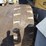 komatsu-wa250pt-5-image-25