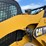 2012-caterpillar-299d-xhp-image-20