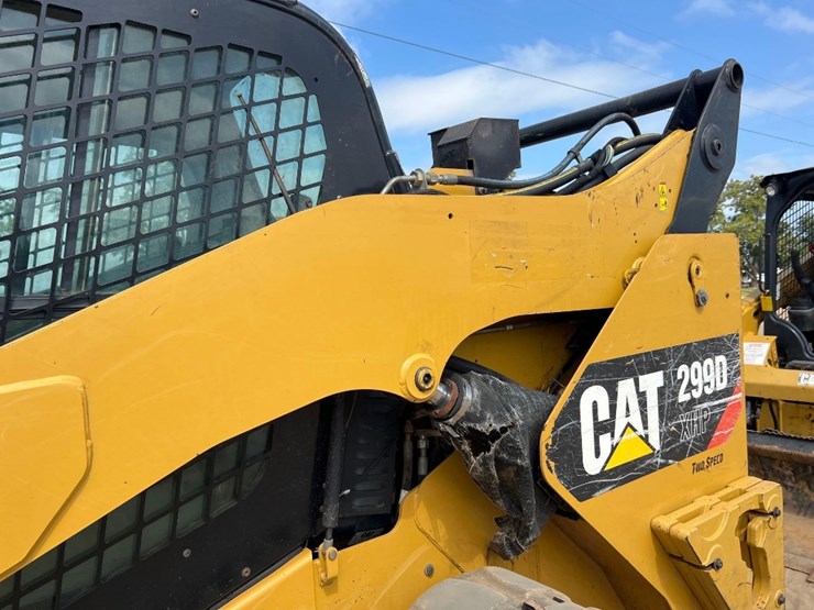 2012-caterpillar-299d-xhp-image-20