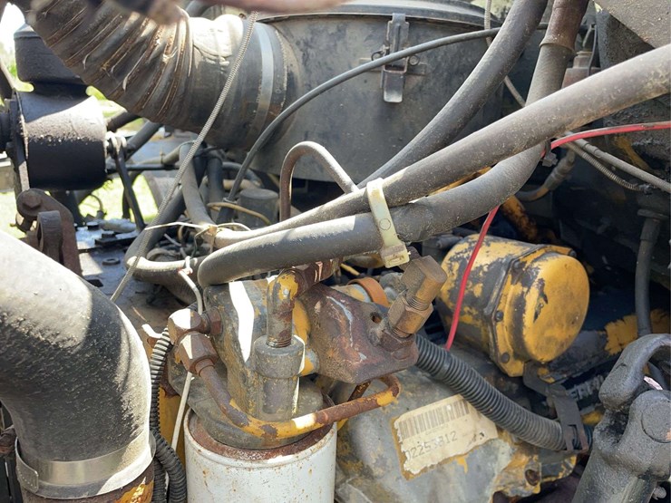1989-gmc-7000-image-33
