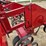 #264-•-ih-233-6-row-30"-3pt-cultivator-image-21