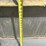 2019-caterpillar-555d-image-13