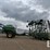 2002-john-deere-730-image-9