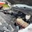 2017-ford-f350-image-7