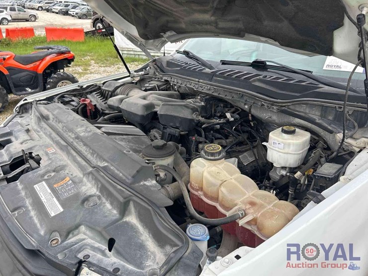 2017-ford-f350-image-7