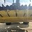 2021-john-deere-rd45f-image-22