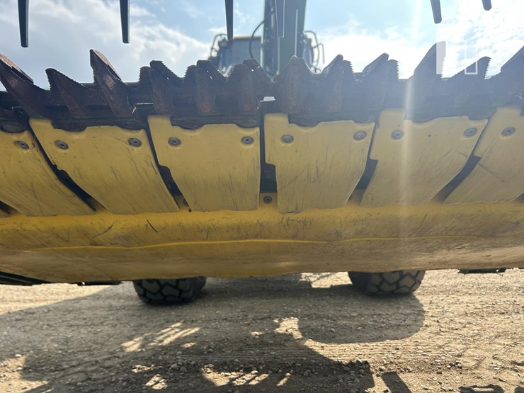 2021-john-deere-rd45f-image-22