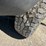 2010-ford-cargo-image-27